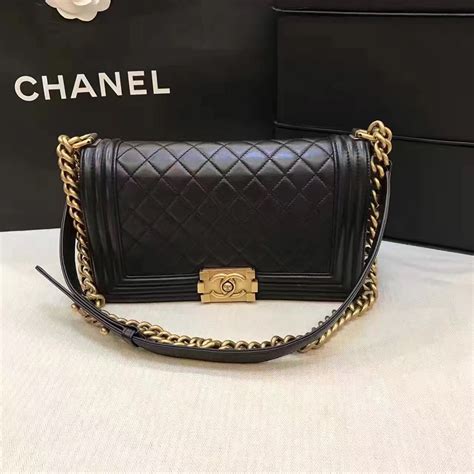 chanel boy bag small price uk|chanel leboy price.